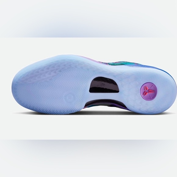 NEW Nike Kobe 8 Protro 2025 “What the Kobe” Limited Edition Basketball Shoes - Picture 2 of 16